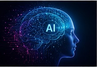 Why AI-Powered Counselling Is the Future of Career Planning