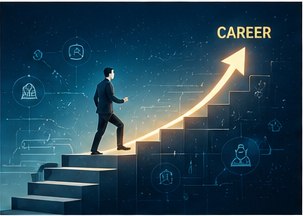 How to Choose the Right Career After Graduation