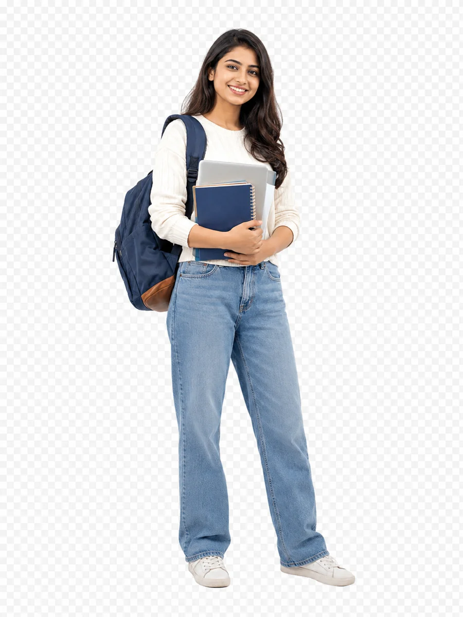 How Training Institutes Can Improve Student Placement