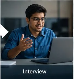 Interview