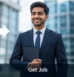 Job