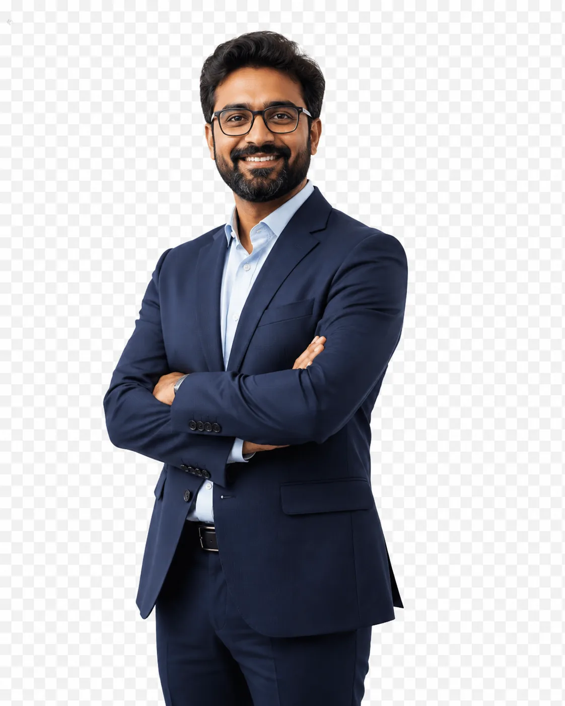 Employer solution