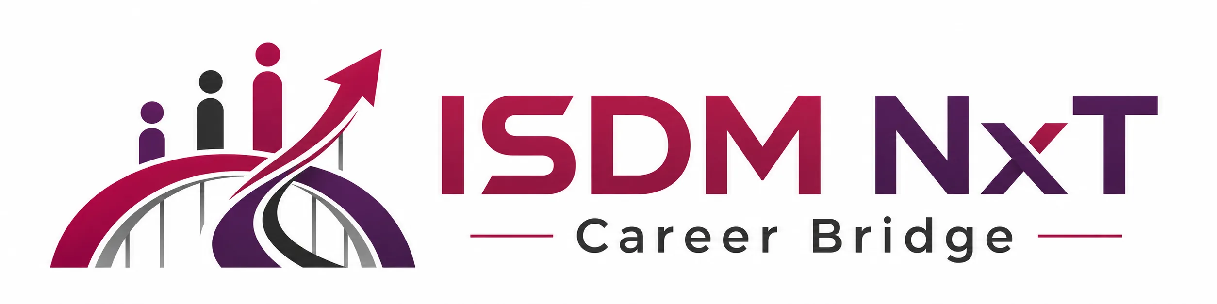 ISDM NxT Career Bridge