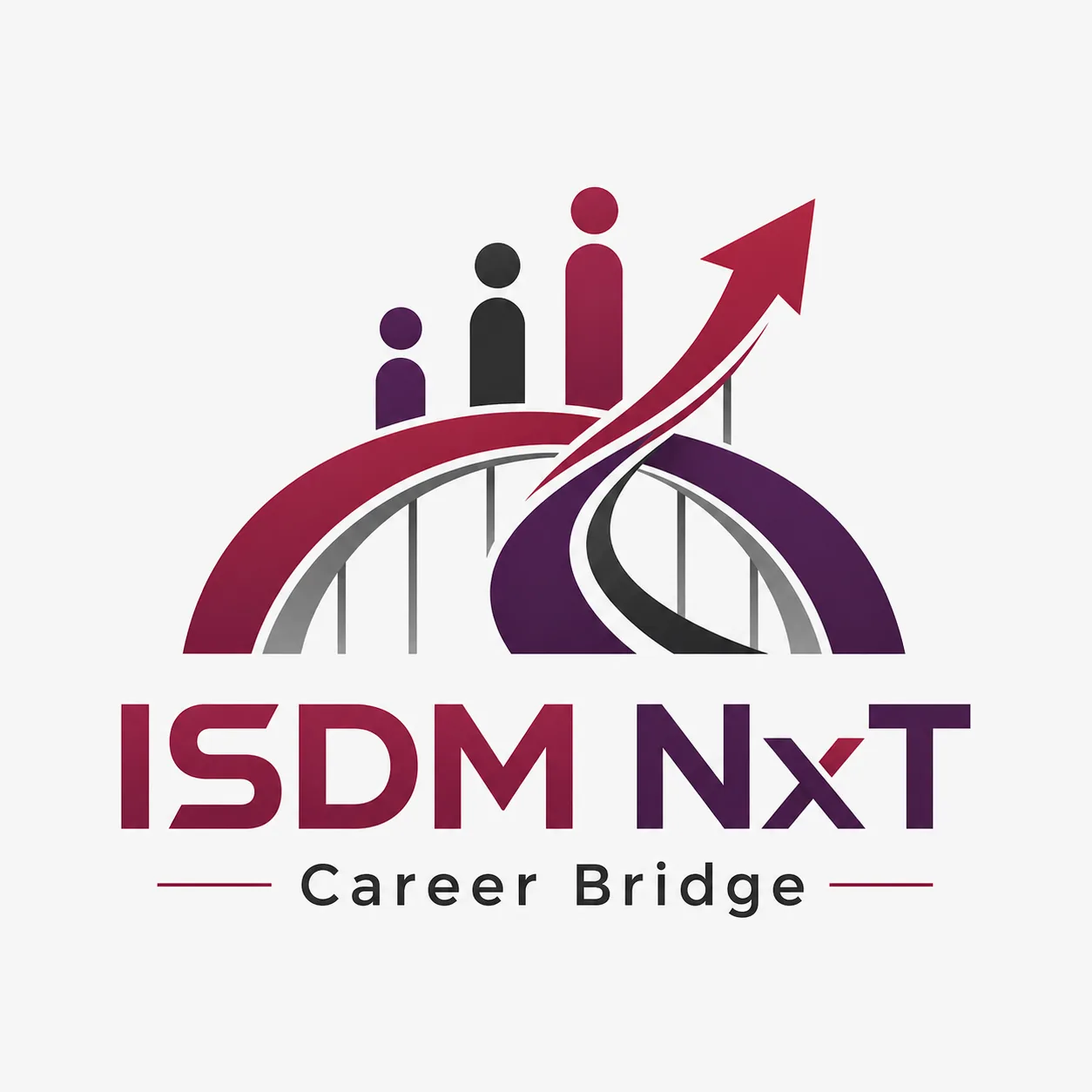 ISDM NxT Career Bridge